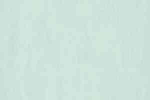 Линолеум Gerflor Mural Club 0004 Green фото  | FLOORDEALER